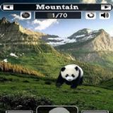 Dwonload Habitat Cell Phone Game